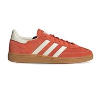 Adidas Handball Spezial IG6191 Arancio Panna Arancio Panna/43 1/3