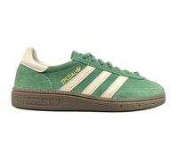 adidas Handball Spezial IG6192, Deportivas