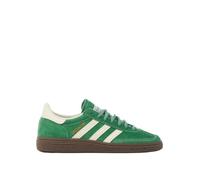 ADIDAS ORIGINALS Zapatillas deportivas bajas 'Handball Spezial' verde / blanco, Talla 45-45,5