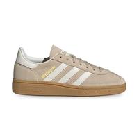 adidas Handball Spezial J Zapatillas Junior Niños, Beige/Blanco - JP8238, Beige y blanco., 38 EU