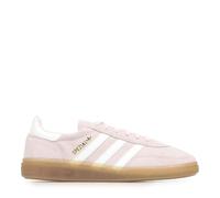 adidas Handball Spezial J Zapatillas para niña, rosa/blanco - JR2109