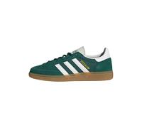 adidas Handball Spezial JH5438 (Verde, Sistema Tallas Calzado EU, Adulto, Hombre, Números, Mediano, 42 2/3)