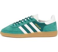adidas Handball Spezial JH5438 (Verde, Sistema Tallas Calzado EU, Adulto, Hombre, Números, Mediano, 43 1/3)