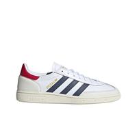 ADIDAS ORIGINALS Zapatillas deportivas bajas 'HANDBALL SPEZIAL' azul / rojo oscuro / blanco, Talla 42