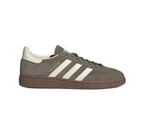 adidas Handball Spezial JR2121 Olive Strata (Verde, Sistema Tallas Calzado EU, Adulto, Hombre, Números, Mediano, 43 1/3)