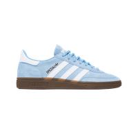 ADIDAS ORIGINALS Zapatillas deportivas bajas 'Handball Spezial' azul claro / blanco 35,5 EUR