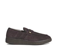 Adidas Handball Spezial Loafer "Aurora Cocoa" - Talla: 40 2/3 brown