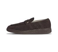 Adidas - Handball Spezial Loafer - Sport - Mujer - Marrón - 40 2/3 EU -