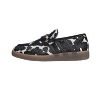 Adidas - Handball Spezial Loafer - Sport - Mujer - Multicolor - 40 EU -