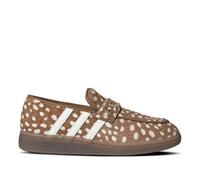 Adidas Handball Spezial Loafer W - Talla: 40 2/3 brown