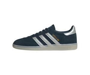 Adidas - Handball Spezial Made In Germany - Sport - unisex - Azul - 39 1/3 EU -