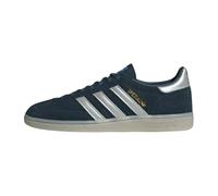 Adidas - Handball Spezial Made In Germany - Sport - unisex - Azul - 42 2/3 EU -