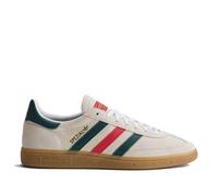 Adidas Handball Spezial "Mexico" - Talla: 41 1/3 white