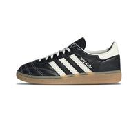 adidas Originals Women's Handball Spezial Negro 36 2/3
