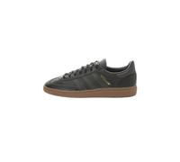 adidas Handball Spezial (Negro, Sistema Tallas Calzado EU, Adulto, Hombre, Números, Mediano, 43 1/3)
