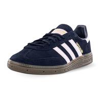 adidas Handball Spezial (Night Indigo/Cream White, Sistema Tallas Calzado EU, Adulto, Hombre, Números, Mediano, 40 2/3)