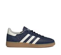 Adidas Handball Spezial "Night Indigo" - Talla: 41 1/3 blue