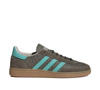 Adidas Handball Spezial "Olive Strata" - Talla: 45 1/3 green