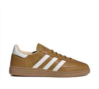 Adidas Handball Spezial "Preloved Bronze" - Talla: 45 1/3 brown