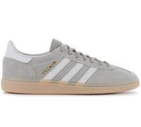 Adidas Handball Spezial Retro Sneakers Hombre Gris IH9761 Nuevo