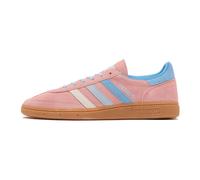 Adidas - Handball Spezial Rosa Azul Blanco Zapato - Sport - Hombre - Rosa - 36 2/3 EU -