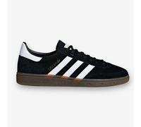 adidas Originals DB3021 Handball Spezial
