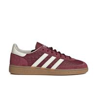 Adidas Handball Spezial "Shadow Red" - Talla: 40 red