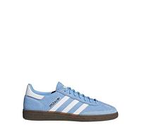 adidas Handball Spezial Shoes