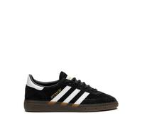 Adidas - Handball Spezial - Shoes - Mujer - Negro - 44 EU -