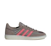 Adidas Handball Spezial "Simple Brown" - Talla: 39 1/3 brown