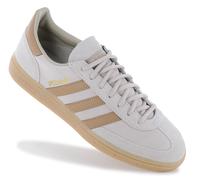 Adidas Handball Spezial Sneakers Hombre Zapatillas Deporte Ocio Nuevas