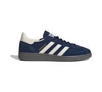 Adidas - Handball Spezial Sneakers - Sport - Hombre - Azul - 44 EU -