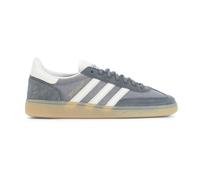 Adidas - Handball Spezial Sneakers - Sport - Hombre - Gris - 40 EU -