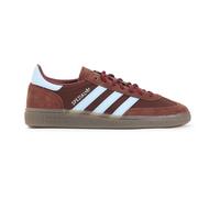 Adidas - Handball Spezial Sneakers - Sport - Hombre - Marrón - 45 EU -
