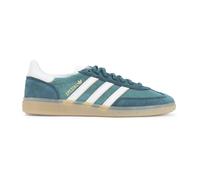 Adidas - Handball Spezial Sneakers - Sport - Hombre - Verde - 44 EU -