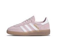 adidas Sneakersy Handball Spezial J Rosa Niño JR2109 37 1/3