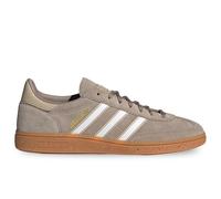 Adidas Handball Spezial SneakersHombre, Marrón y blanco., 42 EU