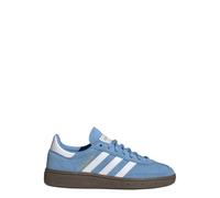 ADIDAS ORIGINALS Zapatillas deportivas 'Handball Spezial' azul real / oro / blanco 37-37,5 azul real / oro / blanco