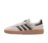 Adidas Zapatillas deportivas Handball Spezial IF6562 Mujer Beige/Negro Talla 36