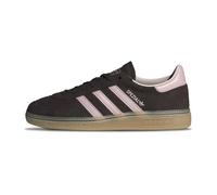 Adidas - Handball Spezial - Sport - Hombre - Marrón - 35 1/2 EU -