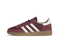Adidas - Handball Spezial - Sport - Hombre - Marrón - 42 1/2 EU -