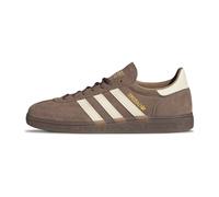 Zapatillas adidas Handball Spezial Marrón
