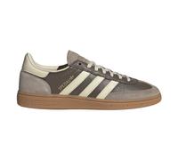 Adidas - Handball Spezial - Sport - Hombre - Marrón - 44 2/3 EU -