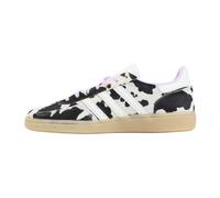 Adidas - Handball Spezial - Sport - Mujer - Blanco - 37 1/2 EU -