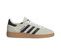 Adidas - Handball Spezial - Sport - Mujer - Gris - 40 EU -