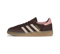 Adidas - Handball Spezial - Sport - Mujer - Marrón - 37 1/3 EU -