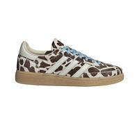 Adidas Handball Spezial W "Giraffe" - Talla: 40 2/3 animalprint