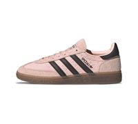 Adidas - Handball Spezial - Sport - Mujer - Rosa - 38 EU -