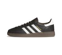 Adidas - Handball Spezial - Sport - unisex - Marrón - 43 1/3 EU -