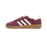Adidas- Handball Spezial- Sport- unisex- Rojo- 44 EU- Handball Spezial